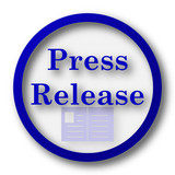 Round Press Release